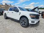 2024 Ford F150 STX