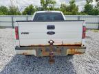 2013 Ford F150