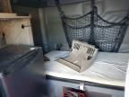 2016 Freightliner Cascadia 125