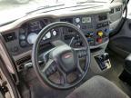 2018 Peterbilt 579