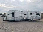 2013 Jayco Jay Flight Camper