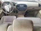 2006 Toyota Tundra Double Cab SR5