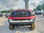 2007 Dodge RAM 2500 ST