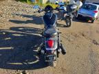 2017 Triumph Thunderbird Storm ABS