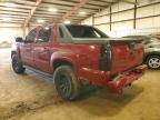 2007 Chevrolet Avalanche K1500