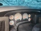 2004 Dodge RAM 2500 ST