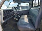 1987 Dodge D-SERIES D150