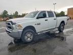 2014 Dodge RAM 2500 ST