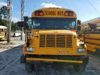 1997 International 3000 3800