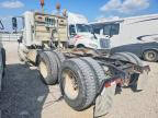 2008 Freightliner Columbia 120 Semi Truck