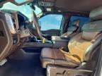 2023 Ford F350 Super Duty