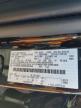 2024 Ford F150 Lightning XLT