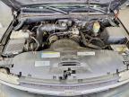 2001 Chevrolet Silverado C1500