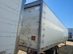 2010 Utility '53 Trailers