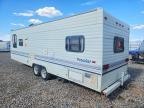 2022 Fleetwood Prowler Camper