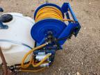 2022 Turf Sprayer
