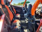 2025 Polaris RZR Utility Vehicle