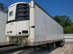 2018 Great Dane 1998 Great Dane ECL-1114-12136 Refrigerated Van TR en venta en West Warren, MA