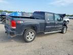 2012 GMC Sierra K2500 Denali