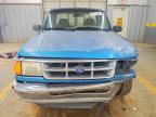 1994 Ford Ranger