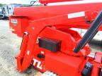 2018 Teupen Boom Lift