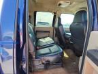 2010 Ford F350 Super Duty