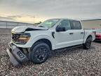 2024 Ford F150 STX