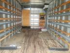 2018 Hino 195 BOX Truck