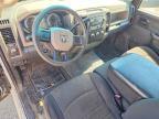 2012 Dodge RAM 3500 ST