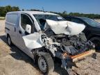 2019 Nissan NV200 SV