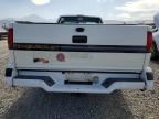 1994 Chevrolet S Truck S10