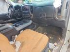 2016 Chevrolet Silverado K3500 LTZ