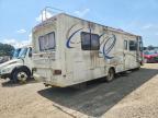 2002 Workhorse Custom Chassis 2002 Workhorse P32 RV