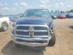 2018 Dodge RAM 2500 SLT