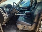 2017 Dodge 2500 Laramie