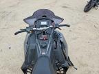 2024 Polari 850 Indy XC