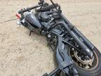 2021 Harley-Davidson Fxlrs