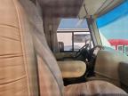 2012 Unknown 2012 Daybreak RV