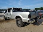 2008 Ford F250 Super Duty