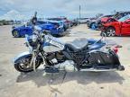 2022 Harley-Davidson Flhp
