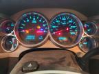 2011 GMC Sierra K1500 SLE