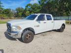 2014 Dodge RAM 3500 ST