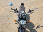 2021 Royal Enfield Meteor