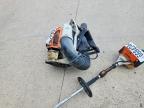 2026 Unknown 2026 Stihl Leaf Blower