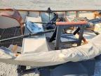 2004 Unknown 2004 Boat