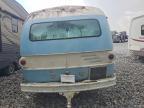 1965 Dodge RV
