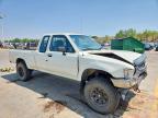 1994 Toyota Pickup DX V6