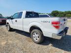 2009 Ford F150 Super Cab