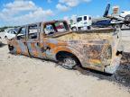 2012 Ford F250 Super Duty