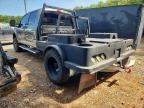 2017 Ford F350 Super Duty